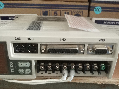 芯片會越來越缺貨嘛，伺服電機(jī)廠家為大家分析