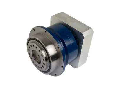 雙軸行星減速機(jī)的相關(guān)特點(diǎn)及介紹，趕快get