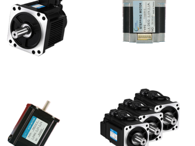 拓達(dá)伺服電機(jī)精準(zhǔn)嗎？這些知識(shí)你真的掌握了嗎