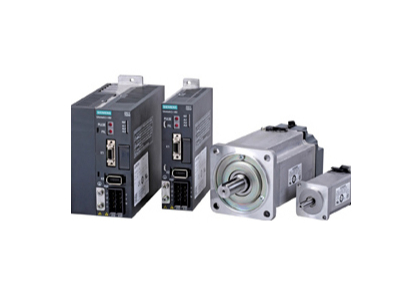 伺服電機減速機的選型方法，值得收藏