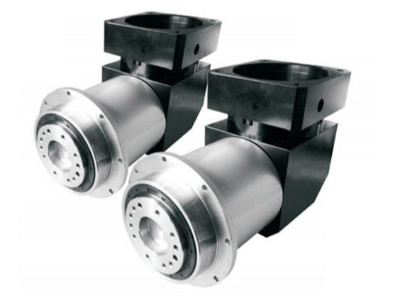 防爆伺服電機(jī)和普通的有什么區(qū)別呢，其實(shí)區(qū)別很大