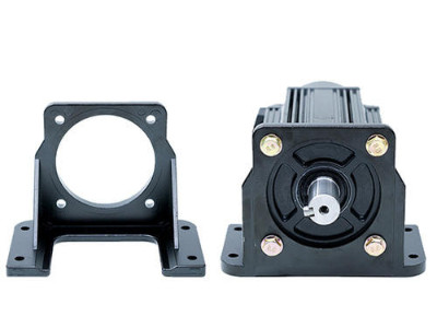 步進(jìn)電機(jī)與直流電機(jī)有什么不同呢？