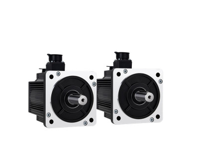 伺服電機小白怎么設(shè)置參數(shù)呢，詳細步驟有哪些？