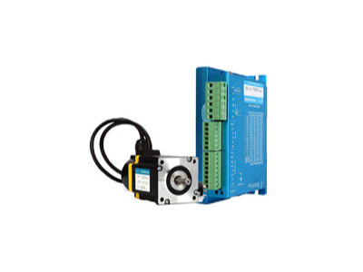 步進電機失步問題還不知道怎么解決的看過來！不難的