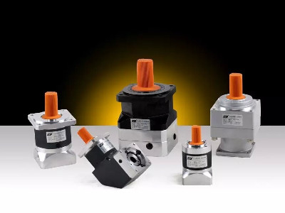 微型齒輪行星減速機(jī)對驅(qū)動(dòng)電機(jī)選擇需要注意的事項(xiàng)有哪些