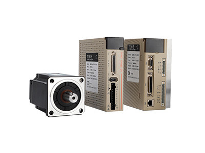 RS485有哪些優(yōu)勢(shì)呢？