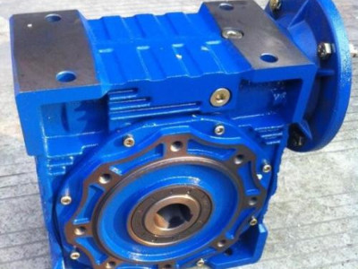 rv減速機(jī)電力缺乏相位問(wèn)題怎么辦？