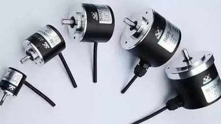 東元伺服電機(jī)編碼器如此安裝，才可以減小故障