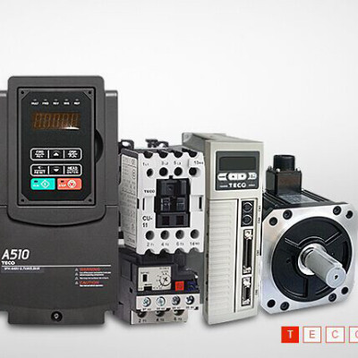 伺服電機控制器傳動涉及到哪些產(chǎn)品部件呢？