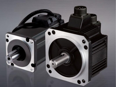 伺服電機(jī)參數(shù)設(shè)置的要點(diǎn)都在這里了，趕快收藏起來(lái)吧！