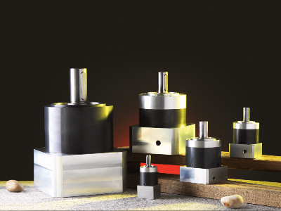 行星減速機(jī)選型，行星減速機(jī)的選購(gòu)要點(diǎn)及注意事項(xiàng)