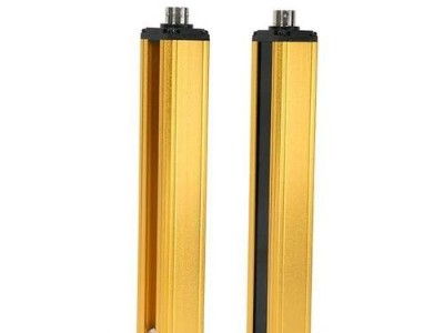 購(gòu)買(mǎi)安全光幕傳感器哪些誤區(qū)不能踩？