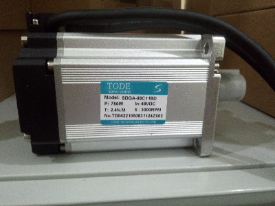 拓達伺服電機好不好？產(chǎn)品評價！