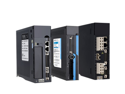 選擇伺服電機(jī)廠家過(guò)程中,這幾點(diǎn)一定要考慮