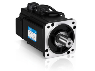 國產(chǎn)伺服電機質(zhì)量到底怎么樣，會越來越好嗎？