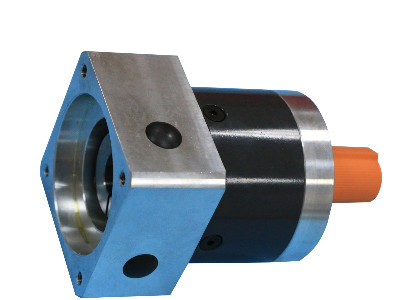 傳統(tǒng)行業(yè)之行星減速機(jī)，成長發(fā)展速度越來越快